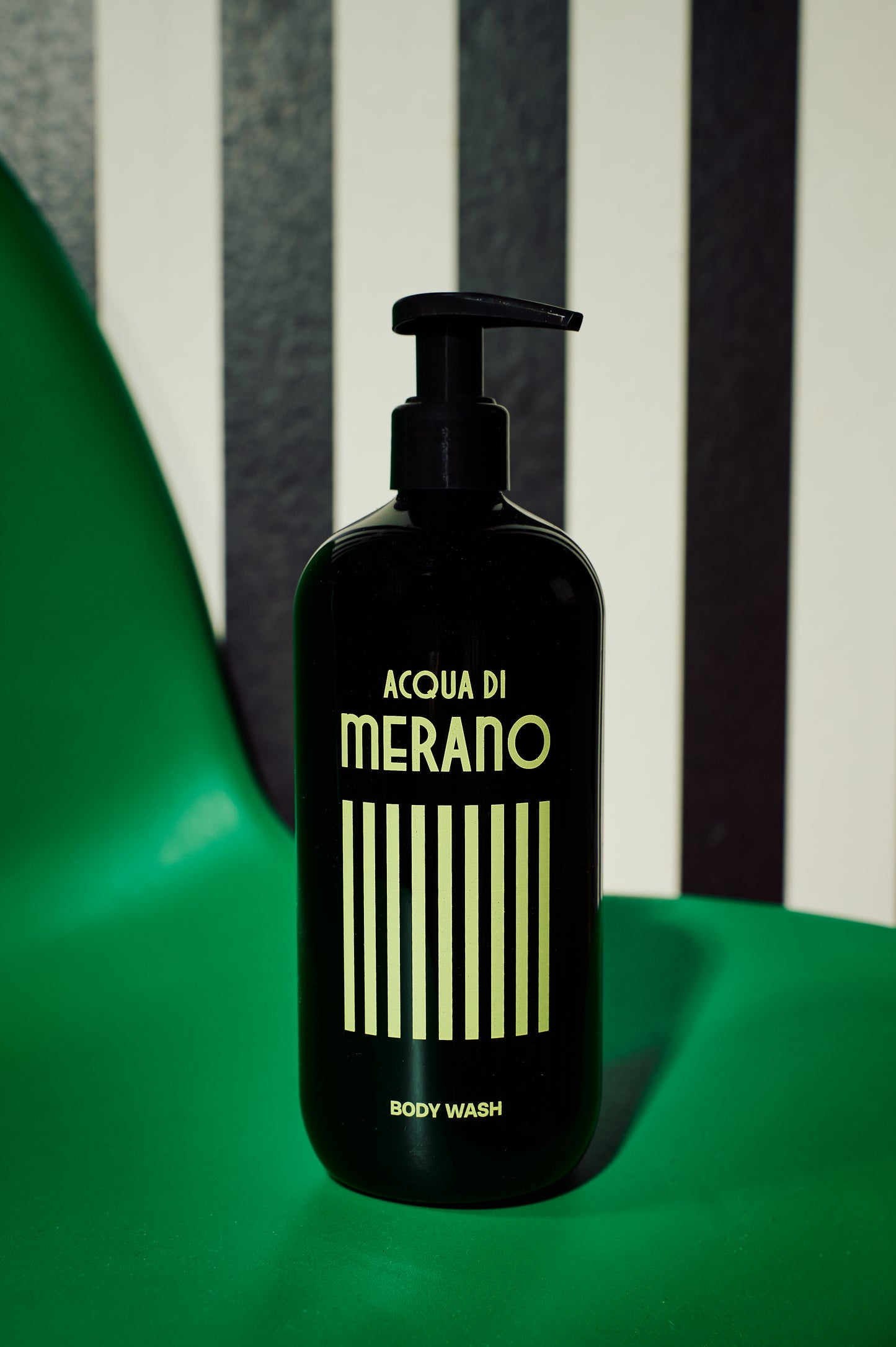 Acqua di Merano Bodywash